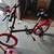 His and hers custom folding bikes 17 thumbnail