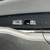 2023 Kia Sportage X-Pro Prestige **Great Deal** 23 thumbnail