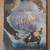 DVD MOVIES !! 1 thumbnail