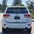 2017 JEEP GRAND CHEROKEE OVERLAND fully loaded 4 thumbnail