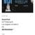 Hardwell, MORTEN, Domeno, Distant Matter, Babsy 3 thumbnail