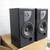 Vintage JBL ARC30 Bookshelf Speakers 2 thumbnail