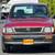 1996 Toyota Tacoma Truck Value Regular Cab 9 thumbnail