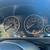 2015 BMW 335i in great condition for sale 8 thumbnail