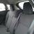 2014 Ford Fiesta SE 4dr Hatchback 37 MPG Reliable **1 Year Warranty** 15 thumbnail
