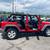 2015 JEEP WRANGLER UNLIMITED SPORT 4X4 CLEAN TITLE CLEAN CARFAX 86K MI 15 thumbnail