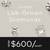 2.00 CT Lab Loose Certified Diamonds – Limited Quantity VS,F 16 thumbnail