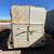 Horse Trailer 6 thumbnail