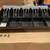 D66 - Aloha Radiant Systems POS Cash Drawer & Cash Trays 4 thumbnail