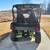 2025 Kawasaki Teryx4 S LE Sport SXS: SALE 11 thumbnail