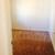 Room For rent Lower Pinebrook 3 thumbnail