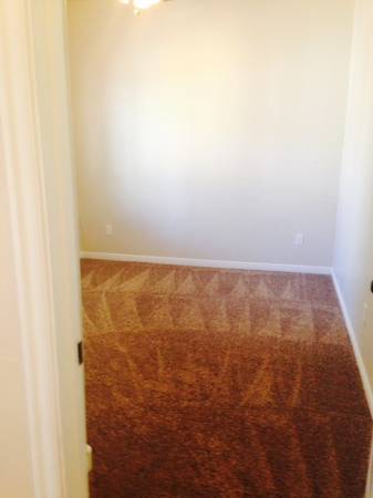 $1,475 / 1br - Habitación en alquiler Lower Pinebrook (Park City)63674381361281122