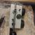 Hydraulic salt spreader control 2 thumbnail
