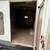 2004 Ford E-350 Econoline Enclosed Work Truck 16 thumbnail