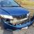 MOBILE AUTOBODY WORK AND COLLISION WE COME TO YOU 50% off 443 800 3767 7 thumbnail