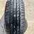 A set Honda original 17’ alloy rims with new tires for sale 7 thumbnail