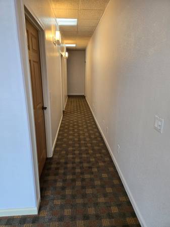 $995 / 750ft2 - ¿Recién empezando? ¿Buscando expandirte? Espacio LMT/PT disponible (Centralia, WA)63944965347459123