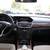 2012 MERCEDES BENZ E CLASS E 350 SPORT 4MATIC AWD *** 58K MILES*** 13 thumbnail
