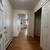 A home to adore. Our 1 BR is a must-see. 2 thumbnail
