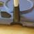 SHARK Cordless Vacuum, refurbished, V2700z 5 thumbnail