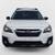 2019 Subaru Outback AWD All Wheel Drive  SUV 2 thumbnail