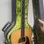 Vintage Tama TW-09 6-String Acoustic Guitar w/ Original Case TW09 1 thumbnail