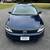 2013 VOLKSWAGEN JETTA S 4dr Sedan 6A stock 13459 2 thumbnail