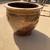 Chinese Vintage Ceramic Outdoor Garden flower pot pots Planter Stool 20 thumbnail