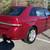 2006 Chevrolet Malibu Maxx 121k 12 thumbnail