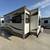 2012 Keystone Cougar 30WCV 4 thumbnail