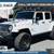 2015 Jeep Wrangler Unlimited Unlimited Sport S SUV 4D WE SHIP CALIFORNIA CARS AN 1 thumbnail