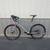 2023 BMC URS ONE Gravel Bike 3 thumbnail