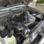 💥2006 Toyota Tacoma 4WD- Runs 100%Clean CARFAX/Super Deal!!!💥 6 thumbnail