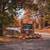 2-bedroom available with in-unit laundry! Call today to tour! 1 thumbnail