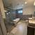 3-BR Rustic Modern Quiet Neighborhood 13 thumbnail