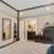 Stylishly Updated Home! 8 thumbnail