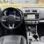 2016 SUBARU OUTBACK LIMITED 3.6R AWD ACC LKA CAM NAV VERY CLEAN! 19 thumbnail