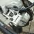 NORTHROCK XC-29 Mountain Bike 24Spd. Disc Brakes Xclt.Condition 4 thumbnail
