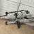 Thule T2 Classic Bike Rack 2” Hitch with Locks and Keys 1 thumbnail
