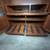 Ethan Allen "Country Crossing" Entertainment Center 5 thumbnail