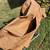 Carhartt Seat Covers for Chrysler Pacifica, 2019-2021 15 thumbnail