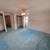 Call Today!  Spacious 4-Bedroom 1.5-Bath 2-Story Home in Dodge County 11 thumbnail