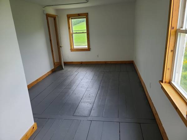 $1,500 / 2br - 1784 Bean Hill #1 Glover $1500/Month - Avail 11/1/2563992934705666122