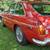 1972 MGB MGBGT Hatchback coupe 2HL 9 thumbnail