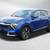 2023 Kia Sportage EX 4 thumbnail
