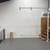 Creative Loft Studio in Historic Coca-Cola Warehouse 2 thumbnail
