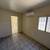 Now available for rent! This charming 2-bedroom, 1-bath home! 15 thumbnail