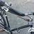 JAMIS BOSS CRUISER 26” 5 SPEED BIKE 10 thumbnail