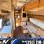 2006 Great West Vans Classic *E-Series ESeries* 9 thumbnail