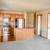 2866 W Hillshire Dr, Fayetteville 2 thumbnail
